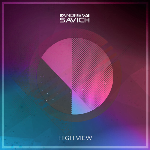 High View (Extended Mix)