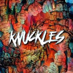 Darkrest x Mycorr - Knuckles