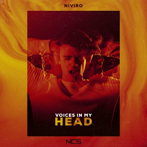 Voices In My Head (Original Mix)[NCS Release]