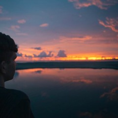 [#125] Acceptance - How to Be OK With Life and Yourself