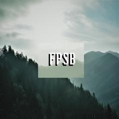 Fast Pace Super Bass