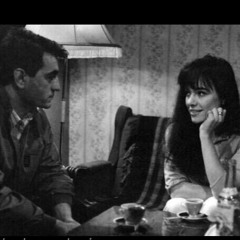 يا غالي كل من شافك يقول الله.