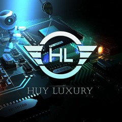 Bạn Tình Ơi - Đại Mèo Remix (320kbps) | Huy Luxury
