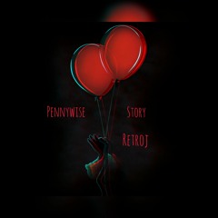 Pennywise Story ( IT )