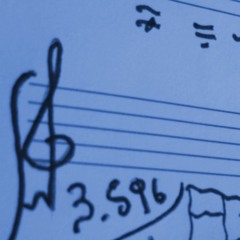 Mixed music ~