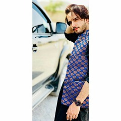 Pashto_New_Songs_2019 | Shah Farooq New Tappy Tapay Tappaezy  2019 | Pa Ma Mayana Khude De Mar ka