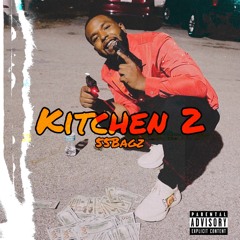 55Bagz - Kitchen 2