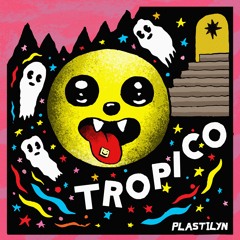 Tropico Beats ~ Flamingo