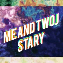 ona by nie chciala - czakens, dudek, dzonix