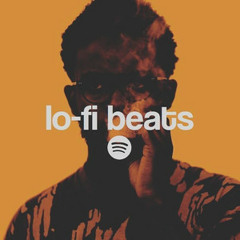 lo-fi beats