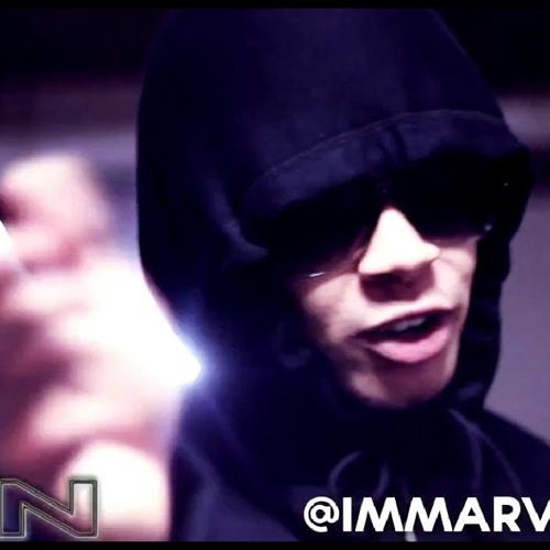 No Mics Needed - Slickzz, Marvin & Eyez - Grime Cypher