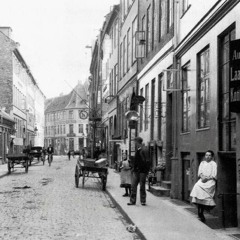 Begynd Dagen Med En Sang ReMastered