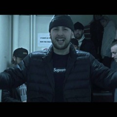 KASHKAM ELITE | WINDOW KID