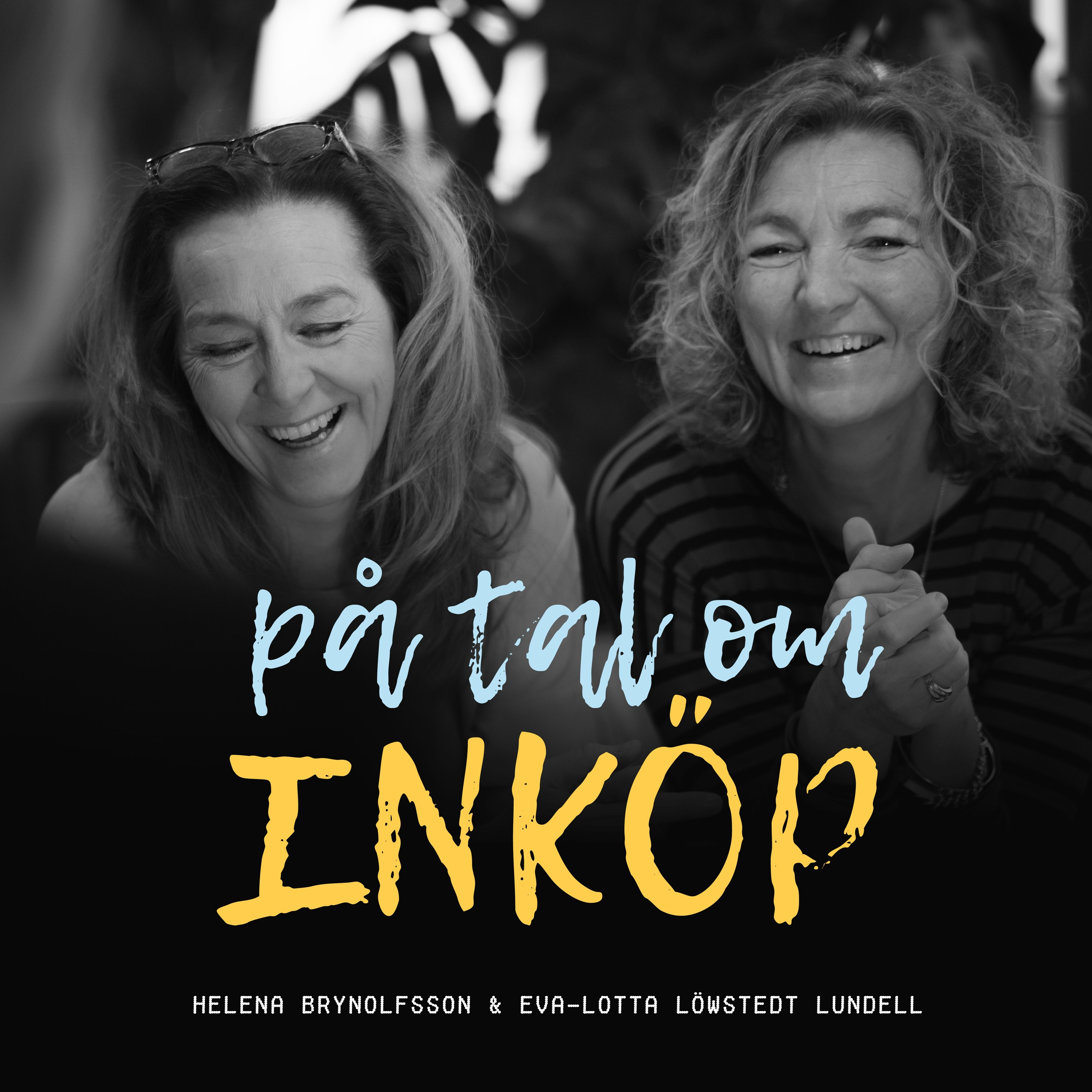 På Tal Om Inköp