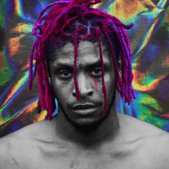 Swiezo - Chuckie Finster