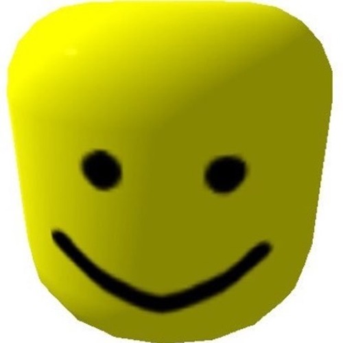 NATRIX - BLOCKS (CLICK BUY TO DOWNLOAD)