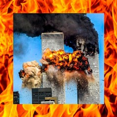 The Guerrilla Warfare Tape