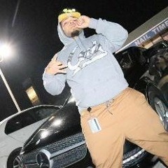 WiLoTaZm - TheseNiggas