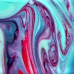 2000s throwback remixes of dubstep Halloween release