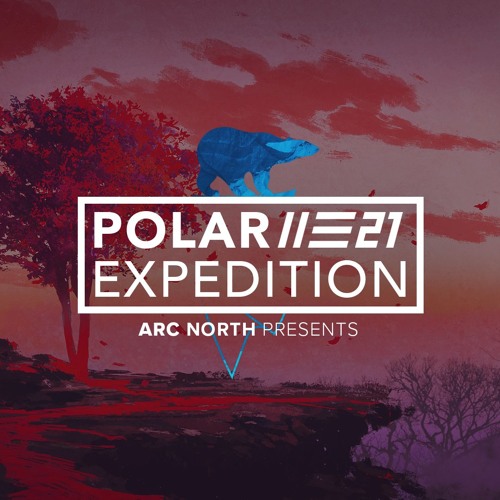 common played part 2