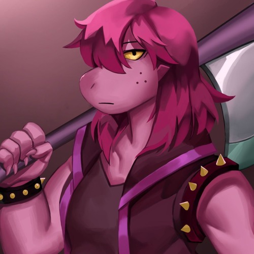 (First Deltarune Anniversary) Deltarune Remix - Vs. Susie