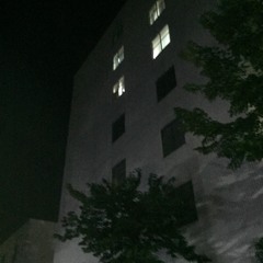 Em Khác Rồi - BigK ft Kirov (  "Memories" - Soul RnB Instrumental )