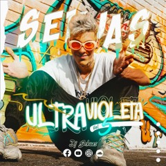 ULTRAVIOLETA VOL.5 (DJ SEKUAS)