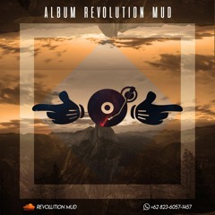 LA LA LA [ RD X DIKO PRATAMA ] # MUD REVOLUTION ALBUM