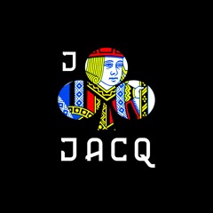 End of Year High Jacq Mix