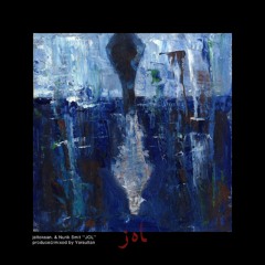 jeltoksan. - Jol (feat. Nurik Smit) [prod. Yersultan]
