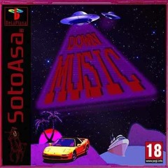 Me Gustaron Tus Nais Cover AMF  Soto Asa Yung Beef
