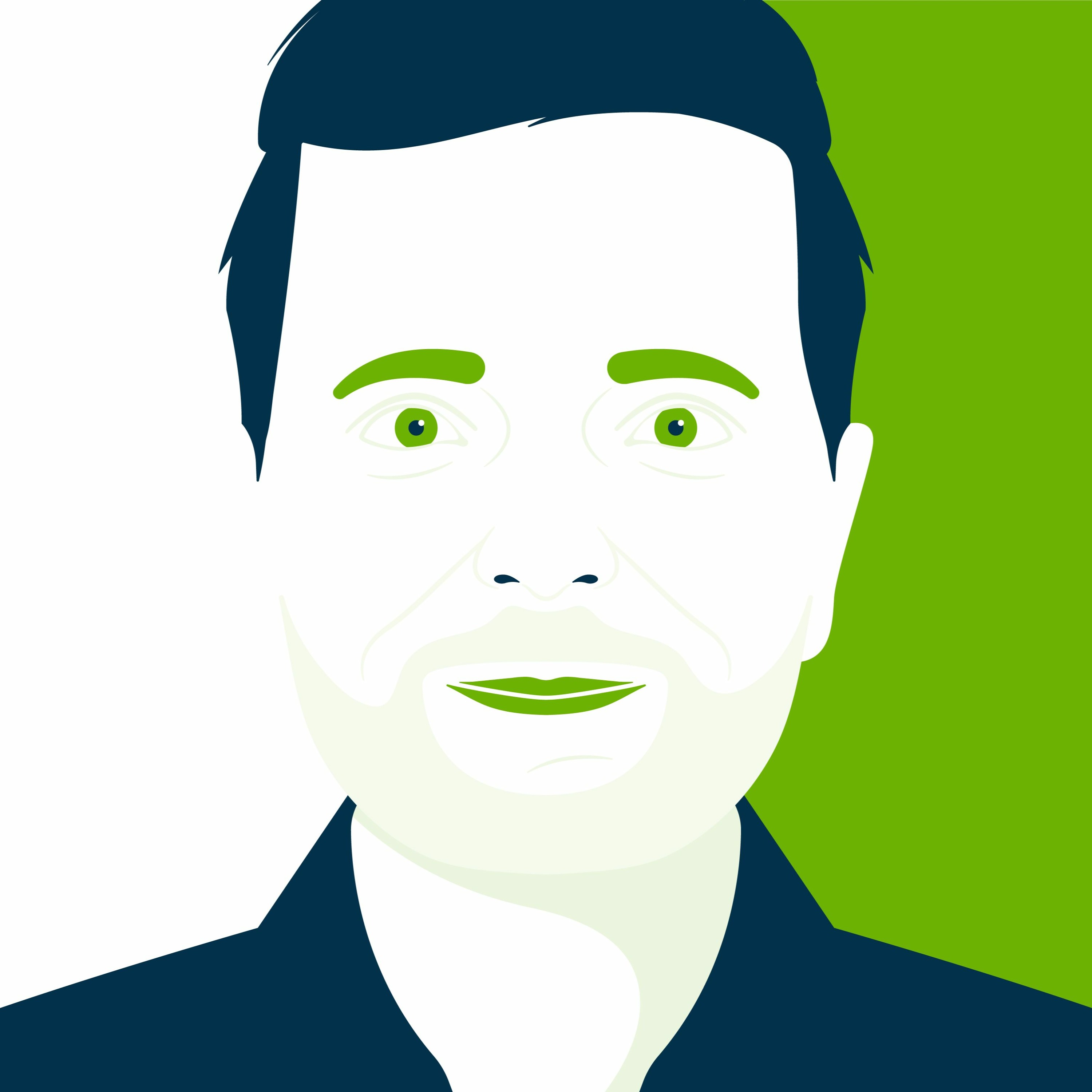 Blinkist Podcast - Interviews | Personal Development | Productivity | Business | Psychology