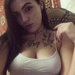 nsstagram: a_v_fedorenko