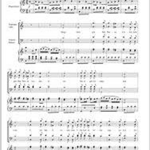 Mozart - Die Entfuhrung Aus Dem Serail - Chorus Of Janissaries