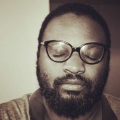 Expensive Deep House Music - Mix Dj Cmbaville The Loft