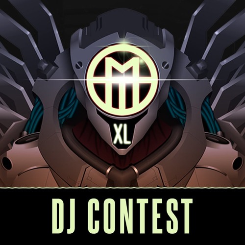 ARTHICZ & DIZZLE M&T XL 2019 DJ CONTEST ( WINNING ENTRY )
