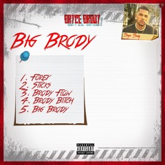 Brody Flow