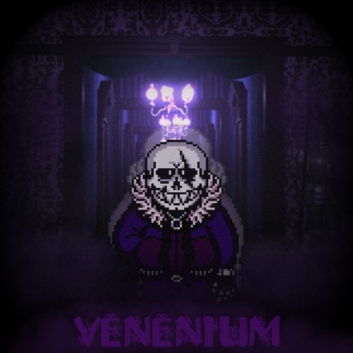 VeneNium