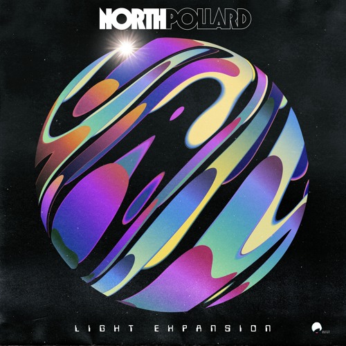 Stream North Pollard - Light Expansion Beatless OUT NOW! by Emerald ...