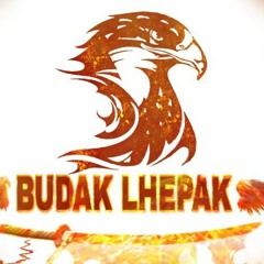 Dj dega sipolo bosku Remix mix2020 by@ekky_blk