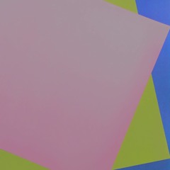 さくらまじ(2019.4)