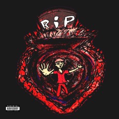 RiP - Wells