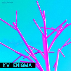 Enigma - KV | Free Background Music | Audio Library Release