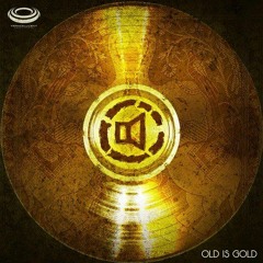 Jimi Bellmartin – It’s A Man’s Man’s Man’s World | The Voice Senior 2018 | The Blind Auditions