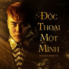 Độc Thoại Một Mình