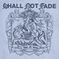 PREMIERE: Adryiano - U Used 2 Know Me [Shall Not Fade]