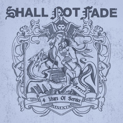 PREMIERE: Adryiano - U Used 2 Know Me [Shall Not Fade]
