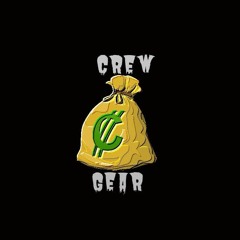 Say Yes(Prod.By Nabil Soity)