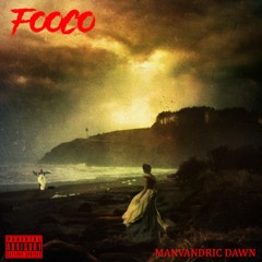 FOOCO - PASTOR WILSON'S SONG