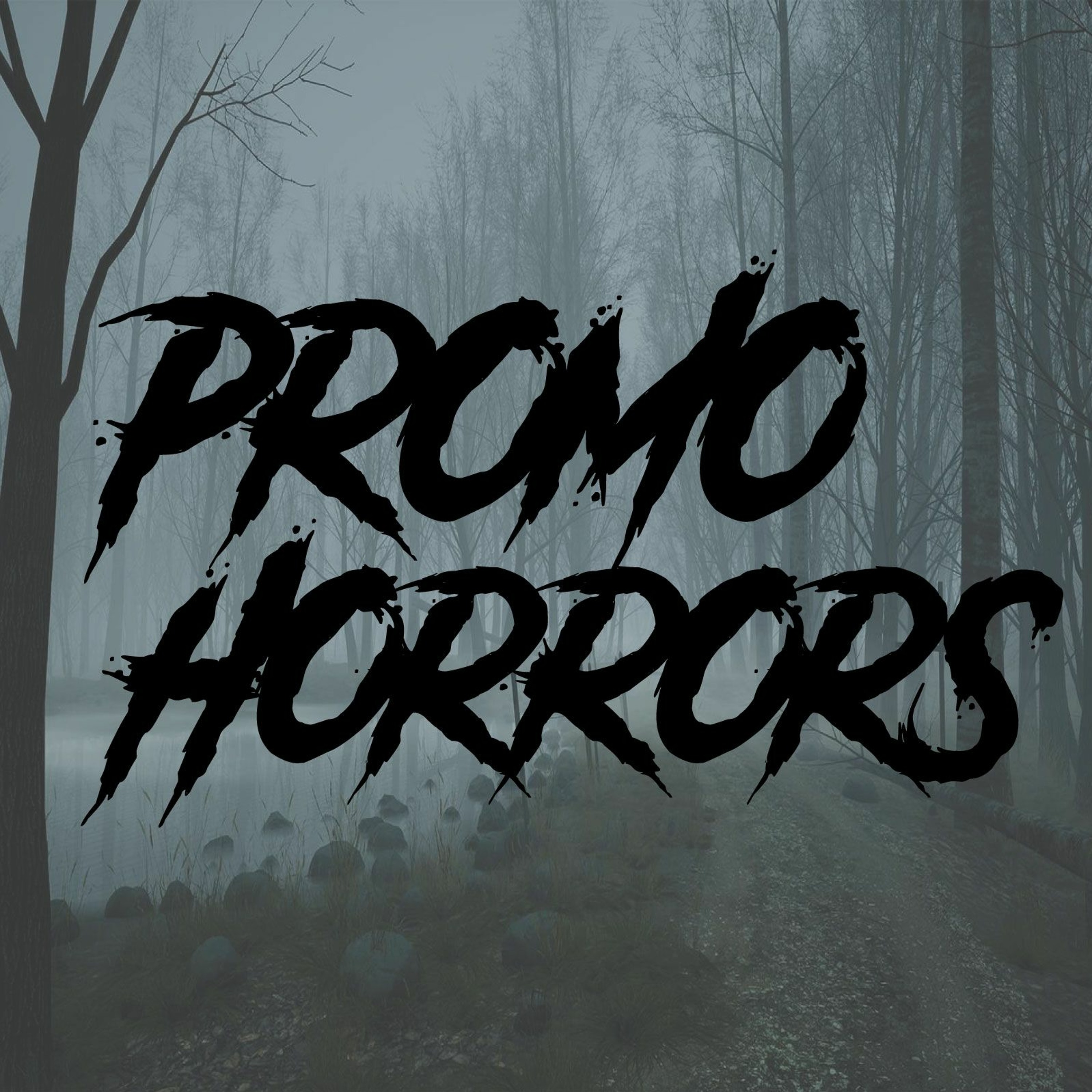 Promo Horrors